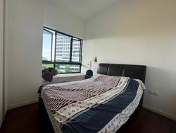 The Interlace (D4), Condominium #501686351